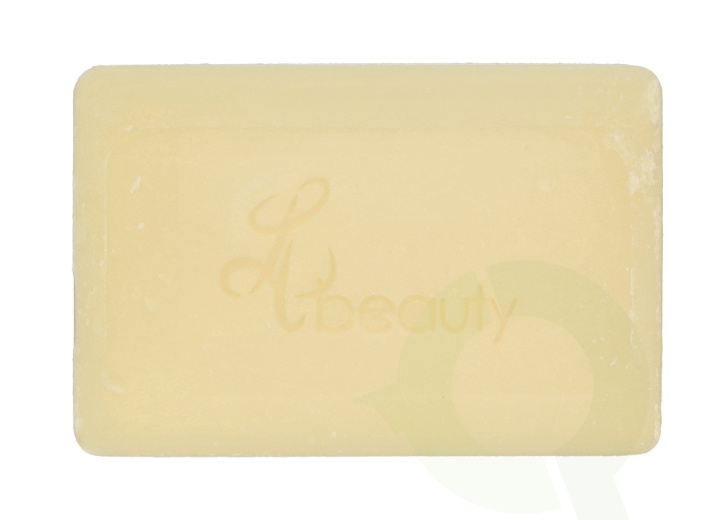 Lh Beauty BIO Mask Soap 100 g i gruppen SKÖNHET & HÄLSA / Hudvård / Kroppsvård / Bad & Duschcreme hos TP E-commerce Nordic AB (D21701)