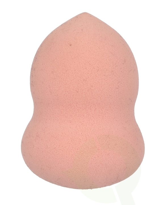 Catrice It Pieces Even Better Face Makeup Sponge 1 piece i gruppen SKÖNHET & HÄLSA / Makeup / Verktyg & Sminkset / Borstar & Penslar hos TP E-commerce Nordic AB (D21706)