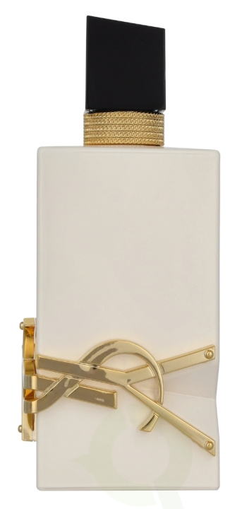 Yves Saint Laurent YSL Libre L\'Eau Nue Edp Spray 90 ml i gruppen SKÖNHET & HÄLSA / Doft & Parfym / Parfym / Parfym för henne hos TP E-commerce Nordic AB (D21752)
