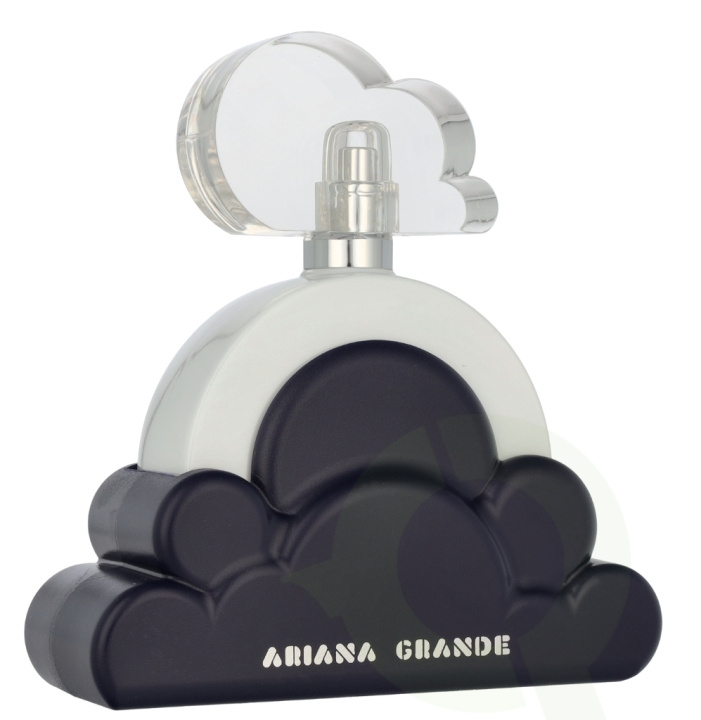 Ariana Grande Cloud Intense 2.0 Edp Spray 100 ml i gruppen SKÖNHET & HÄLSA / Doft & Parfym / Parfym / Parfym för henne hos TP E-commerce Nordic AB (D21757)