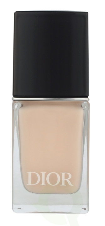 Dior Vernis Nail Lacquer 10 ml #108 Muguet i gruppen SKÖNHET & HÄLSA / Manikyr/Pedikyr / Nagellack hos TP E-commerce Nordic AB (D21762)