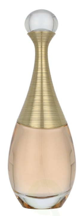 Dior J\'Adore Edp Spray 100 ml i gruppen SKÖNHET & HÄLSA / Doft & Parfym / Parfym / Parfym för henne hos TP E-commerce Nordic AB (D21804)