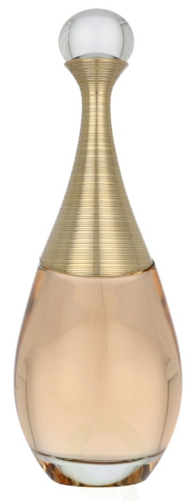 Dior J\'Adore Edp Spray 150 ml i gruppen SKÖNHET & HÄLSA / Doft & Parfym / Parfym / Parfym för henne hos TP E-commerce Nordic AB (D21805)