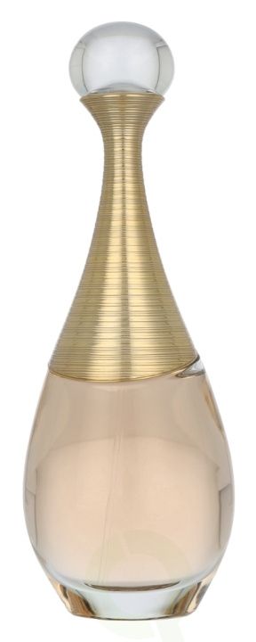 Dior J\'Adore Edp Spray 50 ml i gruppen SKÖNHET & HÄLSA / Doft & Parfym / Parfym / Parfym för henne hos TP E-commerce Nordic AB (D21816)