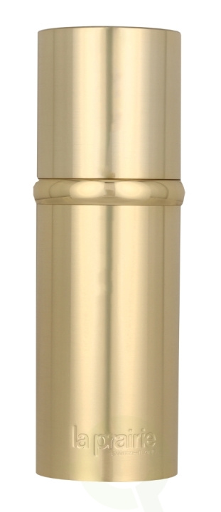 La Prairie Pure Gold Radiance Concentrate 30 ml i gruppen SKÖNHET & HÄLSA / Hudvård / Ansiktsvård / Anti age hos TP E-commerce Nordic AB (D21830)