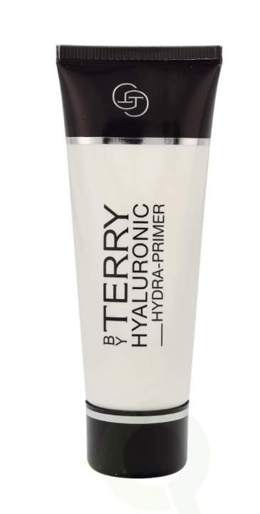 By Terry Hyaluronic Hydra Primer Micro Resurfacing 40 ml i gruppen SKÖNHET & HÄLSA / Makeup / Basmakeup / Primer hos TP E-commerce Nordic AB (D21833)