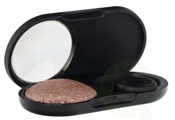 Pupa Milano Pupa Vamp! Wet & Dry Eyeshadow 1 g #404 Cold Taupe i gruppen SKÖNHET & HÄLSA / Makeup / Ögon & Ögonbryn / Ögonskuggor hos TP E-commerce Nordic AB (D22041)
