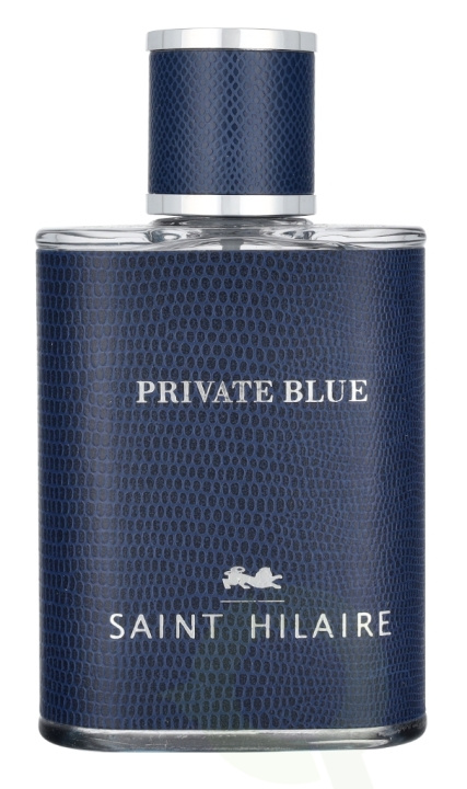 Saint Hilaire Private Blue Edp Spray 100 ml i gruppen SKÖNHET & HÄLSA / Doft & Parfym / Parfym hos TP E-commerce Nordic AB (D22043)