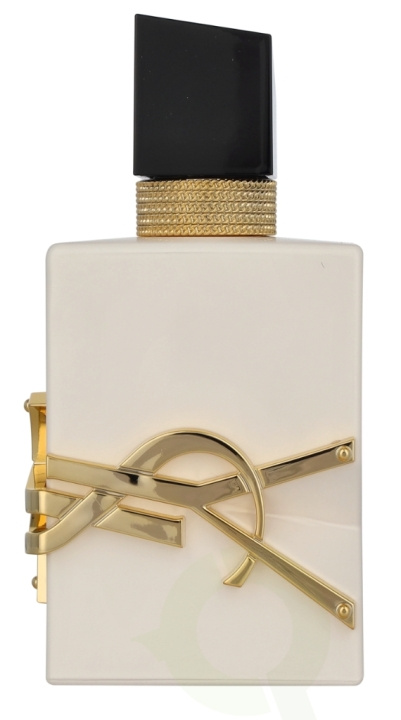 Yves Saint Laurent YSL Libre L\'Eau Nue Edp Spray 50 ml i gruppen SKÖNHET & HÄLSA / Doft & Parfym / Parfym / Parfym för henne hos TP E-commerce Nordic AB (D22059)