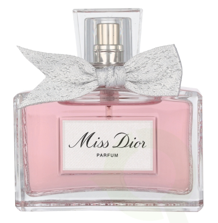 Dior Miss Dior Edp Spray 50 ml i gruppen SKÖNHET & HÄLSA / Doft & Parfym / Parfym / Parfym för henne hos TP E-commerce Nordic AB (D22074)