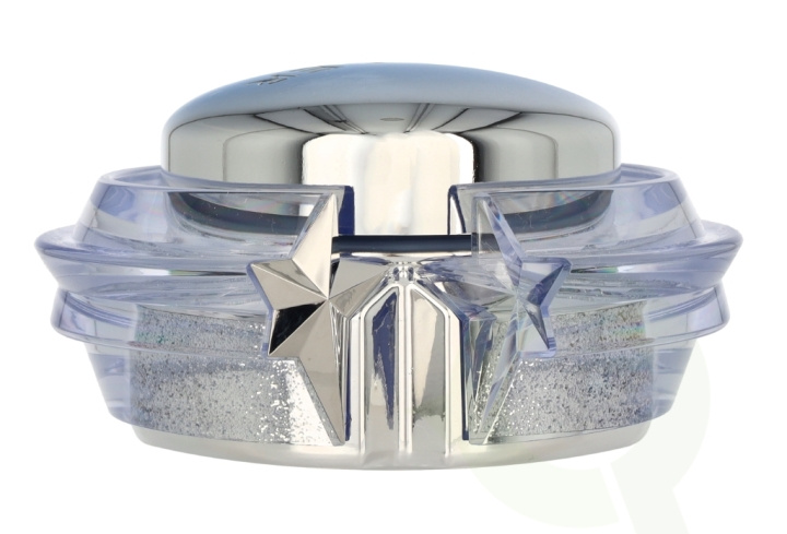 Thierry Mugler Angel Body Cream 200 ml Perfuming i gruppen SKÖNHET & HÄLSA / Hudvård / Ansiktsvård / Dagkräm hos TP E-commerce Nordic AB (D22094)