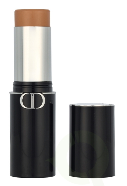 Dior Forever Skin Perfect Foundation 10 g #3N i gruppen SKÖNHET & HÄLSA / Makeup / Basmakeup / Foundation hos TP E-commerce Nordic AB (D22100)