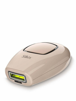 Silk'n Infinity Fast IPL permanent hårborttagningsapparat - E