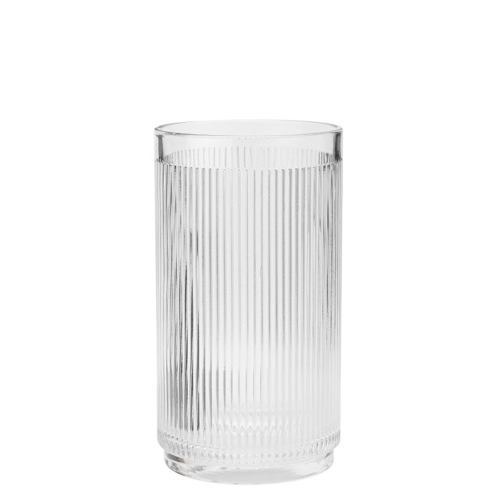 Stelton Pilastro Vinkylare 1,5 L i gruppen HEM, HUSHÅLL & TRÄDGÅRD / Köksredskap / Vin & Drinktillbehör hos TP E-commerce Nordic AB (D22166)