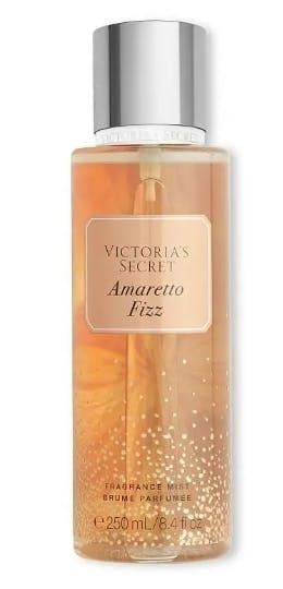 Victoria`s Secret Victoria\'s Secret - Amaretto Fizz Bodymist 250 ml i gruppen SKÖNHET & HÄLSA / Hudvård / Kroppsvård / Bodymist hos TP E-commerce Nordic AB (D22310)