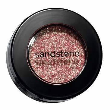 SandStone Ögonskugga 701 Moonshine i gruppen SKÖNHET & HÄLSA / Makeup / Ögon & Ögonbryn / Ögonskuggor hos TP E-commerce Nordic AB (D22365)