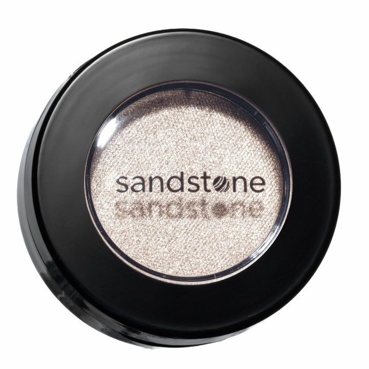SandStone Ögonskugga 248 Silk i gruppen SKÖNHET & HÄLSA / Makeup / Ögon & Ögonbryn / Ögonskuggor hos TP E-commerce Nordic AB (D22427)