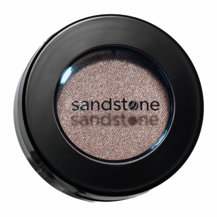SandStone Ögonskugga 579 Sparkling Cava i gruppen SKÖNHET & HÄLSA / Makeup / Ögon & Ögonbryn / Ögonskuggor hos TP E-commerce Nordic AB (D22431)