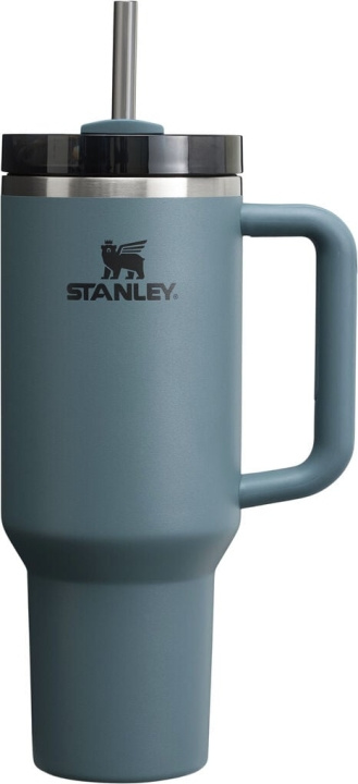 Stanley Quencher - Termoflaska 1,18 L i gruppen LEKSAKER, BARN- & BABYPRODUKTER / Babyleksaker / Gosedjur hos TP E-commerce Nordic AB (D22441)