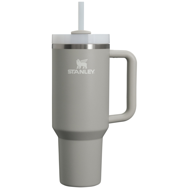 Stanley Quencher - Termoflaska 1,18 L i gruppen LEKSAKER, BARN- & BABYPRODUKTER / Babyleksaker / Gosedjur hos TP E-commerce Nordic AB (D22443)
