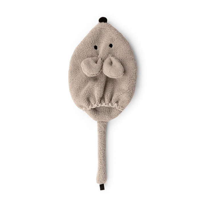 Kikkerland Good Mousekeeping i gruppen HEM, HUSHÅLL & TRÄDGÅRD / Städprodukter / Övriga städtillbehör hos TP E-commerce Nordic AB (D22450)