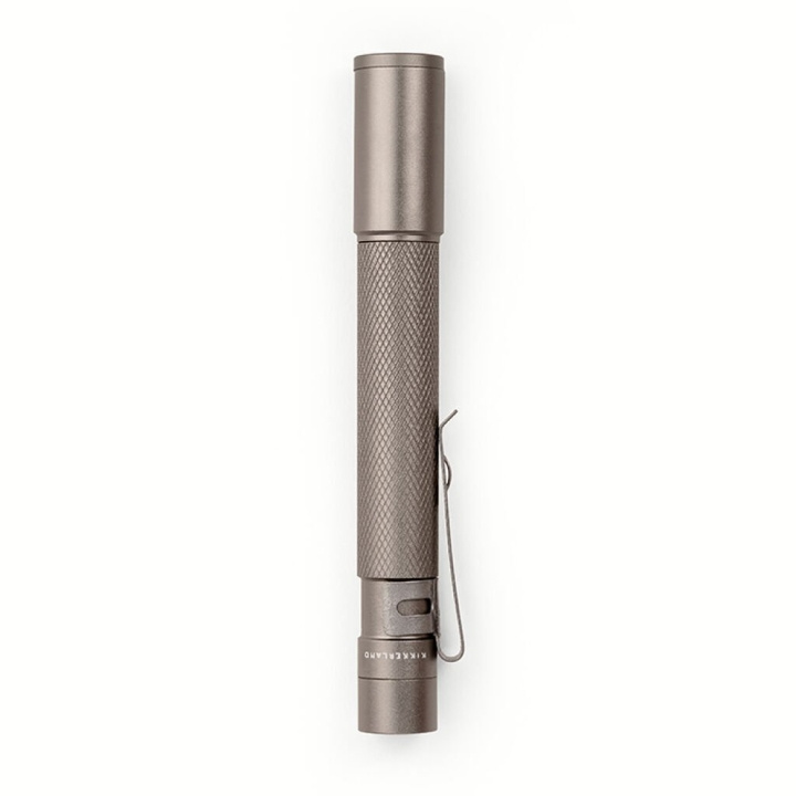 Kikkerland MINI Ficklampa i gruppen SPORT, FRITID & HOBBY / Ficklampor & Pannlampor / Ficklampor hos TP E-commerce Nordic AB (D22469)