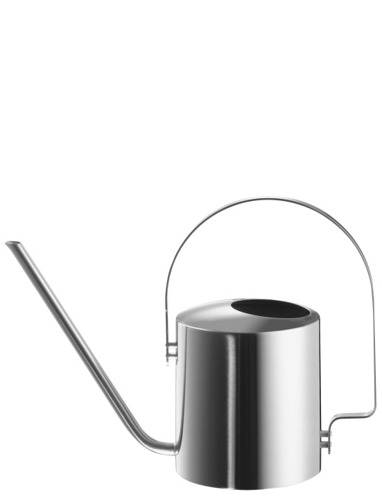 Stelton Original blomvattenkanna 1,7 L (stål) i gruppen SPORT, FRITID & HOBBY / Roliga prylar / Smarta saker hos TP E-commerce Nordic AB (D22500)