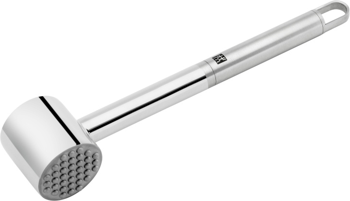 Zwilling Pro Köttberedare - 18/10 rostfritt stål - 27 cm i gruppen HEM, HUSHÅLL & TRÄDGÅRD / Köksredskap / Övriga köksredskap hos TP E-commerce Nordic AB (D22549)