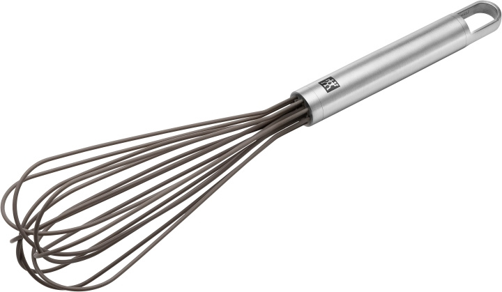 Zwilling Pro Visp - Silikon - 28 cm i gruppen HEM, HUSHÅLL & TRÄDGÅRD / Köksredskap / Övriga köksredskap hos TP E-commerce Nordic AB (D22553)