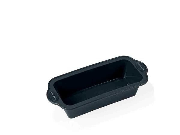 Mette Blomsterberg Blomsterbergs - Brödform i silikon 24 cm (225093) i gruppen HEM, HUSHÅLL & TRÄDGÅRD / Köksredskap / Ugnsformar hos TP E-commerce Nordic AB (D22691)