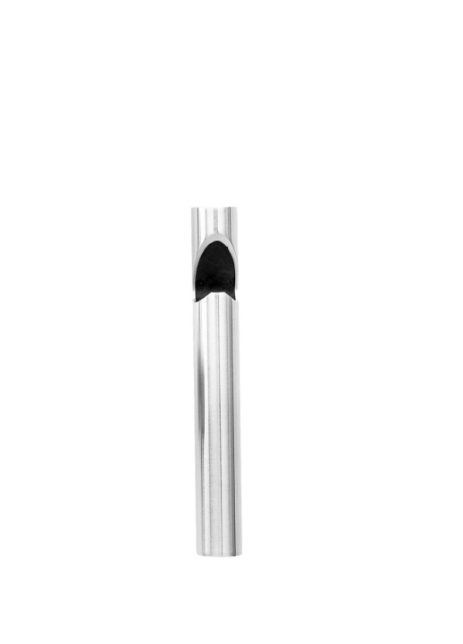 Stelton Original flasköppnare (stål) i gruppen SPORT, FRITID & HOBBY / Roliga prylar / Smarta saker hos TP E-commerce Nordic AB (D22695)