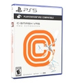 C-Smash VRS (Limited Run) (Import) (PS5) i gruppen HEMELEKTRONIK / Spelkonsoler & Tillbehör / Sony PlayStation 5 / Spel hos TP E-commerce Nordic AB (D22804)