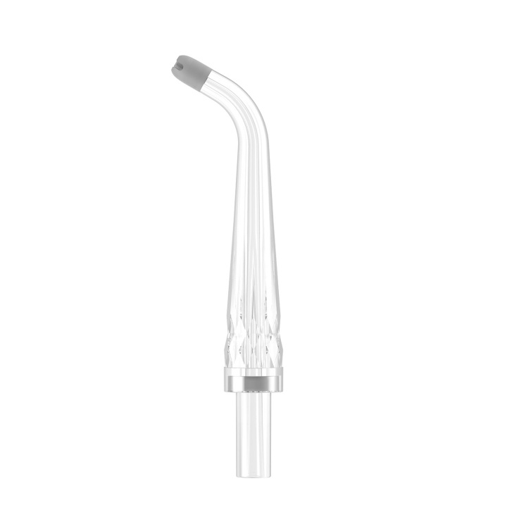 Oclean Munstycke N20 Standard A10 i gruppen SKÖNHET & HÄLSA / Munvård / Borsthuvuden & Tillbehör hos TP E-commerce Nordic AB (D23048)