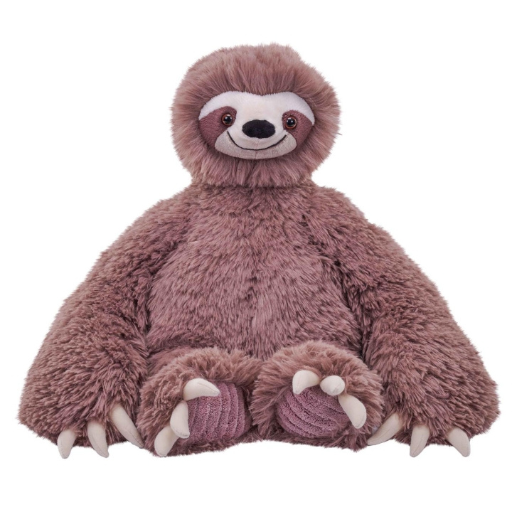 Wild Republic Gosedjur SnuggleLuvs Sengångare i gruppen LEKSAKER, BARN- & BABYPRODUKTER / Babyleksaker / Gosedjur hos TP E-commerce Nordic AB (D23211)