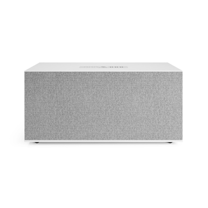 Audio Pro Högtalare C20 Multiroom Vit i gruppen HEMELEKTRONIK / Ljud & Bild / Högtalare & Tillbehör / Bluetooth-högtalare hos TP E-commerce Nordic AB (D23218)