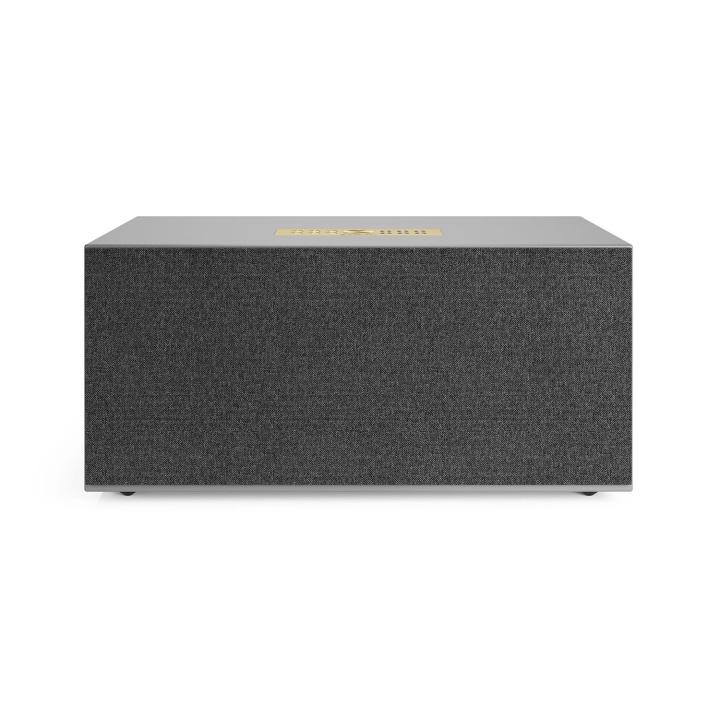Audio Pro Högtalare C20 Multiroom Grå i gruppen HEMELEKTRONIK / Ljud & Bild / Högtalare & Tillbehör / Multiroom-högtalare (WiFi) hos TP E-commerce Nordic AB (D23219)
