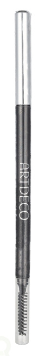 Artdeco Ultra Fine Brow Liner 0.09 g #06 Ash Grey i gruppen SKÖNHET & HÄLSA / Makeup / Ögon & Ögonbryn / Ögonbrynspenna hos TP E-commerce Nordic AB (D23357)