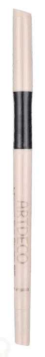 Artdeco Mineral Eye Styler 0.4 g #65 Mineral Buttermilk i gruppen SKÖNHET & HÄLSA / Makeup / Ögon & Ögonbryn / Eyeliner / Kajal hos TP E-commerce Nordic AB (D23360)