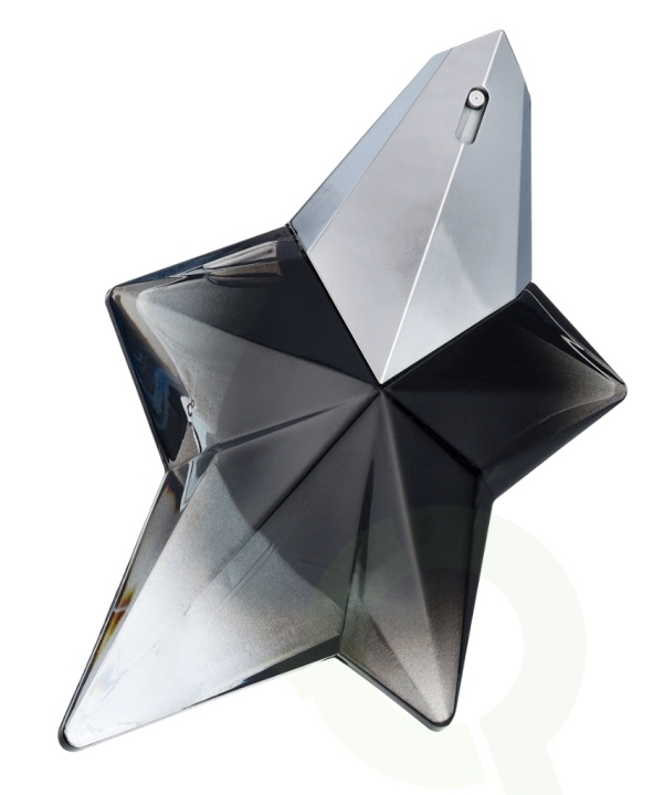 Thierry Mugler Angel Fantasme Edp Spray 50 ml i gruppen SKÖNHET & HÄLSA / Doft & Parfym / Parfym / Parfym för honom hos TP E-commerce Nordic AB (D23369)