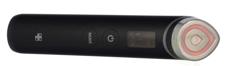 Medicube Age-R Booster Pro Total Care LED Light Device 0 i gruppen SKÖNHET & HÄLSA / Hudvård / Ansiktsvård / Hudvårdsverktyg hos TP E-commerce Nordic AB (D23393)