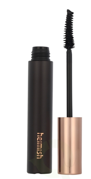 Heimish Dailism Smudge Stop Mascara 9 g i gruppen SKÖNHET & HÄLSA / Makeup / Ögon & Ögonbryn / Mascara hos TP E-commerce Nordic AB (D23468)