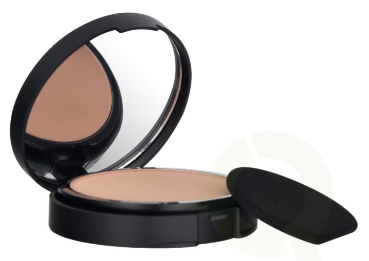 BareMinerals Barepro 24H Skin-Perfecting Powder Foundation 8 g Medium 30 Cool i gruppen SKÖNHET & HÄLSA / Makeup / Basmakeup / Foundation hos TP E-commerce Nordic AB (D23486)