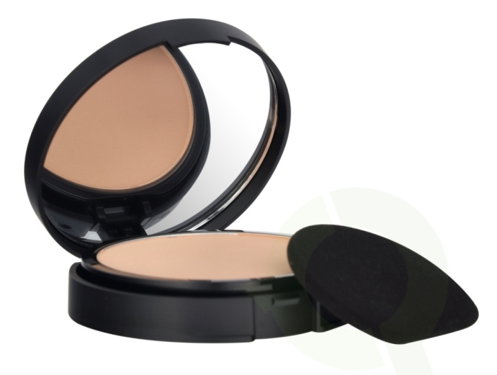 BareMinerals Barepro 24H Skin-Perfecting Powder Foundation 8 g Light 22 Cool i gruppen SKÖNHET & HÄLSA / Makeup / Basmakeup / Foundation hos TP E-commerce Nordic AB (D23487)