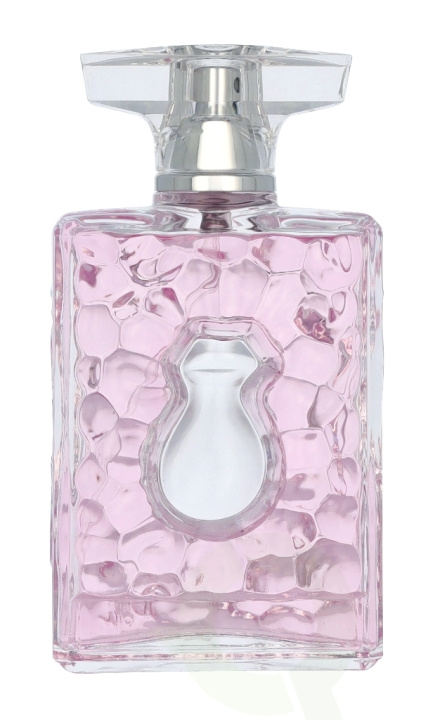 Salvador Dali Dalia Edt Spray 50 ml i gruppen SKÖNHET & HÄLSA / Doft & Parfym / Parfym / Parfym för henne hos TP E-commerce Nordic AB (D23502)