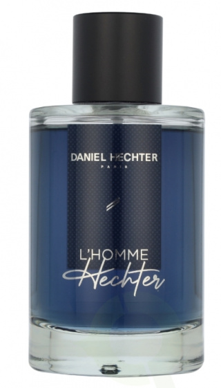 Daniel Hechter L'Homme Hechter Edp Spray 90 ml