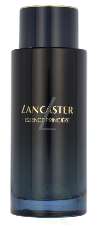 Lancaster Ligne Princiere The Essence Lotion 150 ml i gruppen SKÖNHET & HÄLSA / Hudvård / Kroppsvård / Body lotion hos TP E-commerce Nordic AB (D23542)