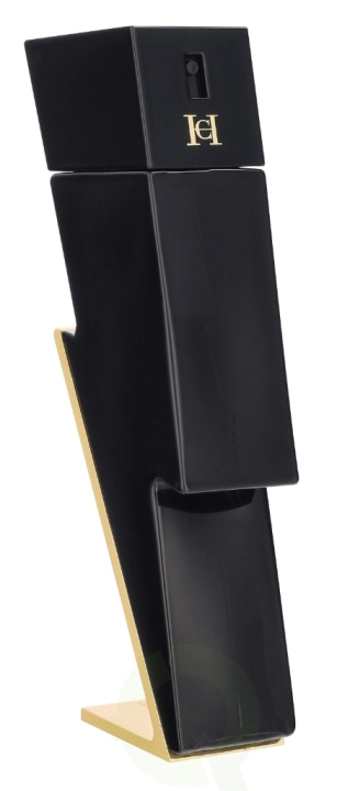 Carolina Herrera Bad Boy Edt Spray 50 ml i gruppen SKÖNHET & HÄLSA / Doft & Parfym / Parfym / Parfym för honom hos TP E-commerce Nordic AB (D23544)