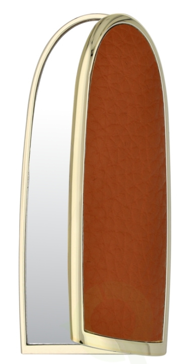 Guerlain Rouge G Ecrin 7 g Le Camel i gruppen SKÖNHET & HÄLSA / Makeup / Basmakeup / Rouge / Bronzer hos TP E-commerce Nordic AB (D23581)