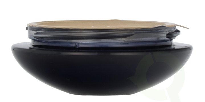 Guerlain Orchidee Imperiale The Rich Cream 50 ml i gruppen SKÖNHET & HÄLSA / Hudvård / Ansiktsvård / Dagkräm hos TP E-commerce Nordic AB (D23611)