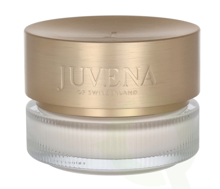 Juvena MasterCream 75 ml Day & Night Cream For Face i gruppen SKÖNHET & HÄLSA / Hudvård / Ansiktsvård / Dagkräm hos TP E-commerce Nordic AB (D23617)